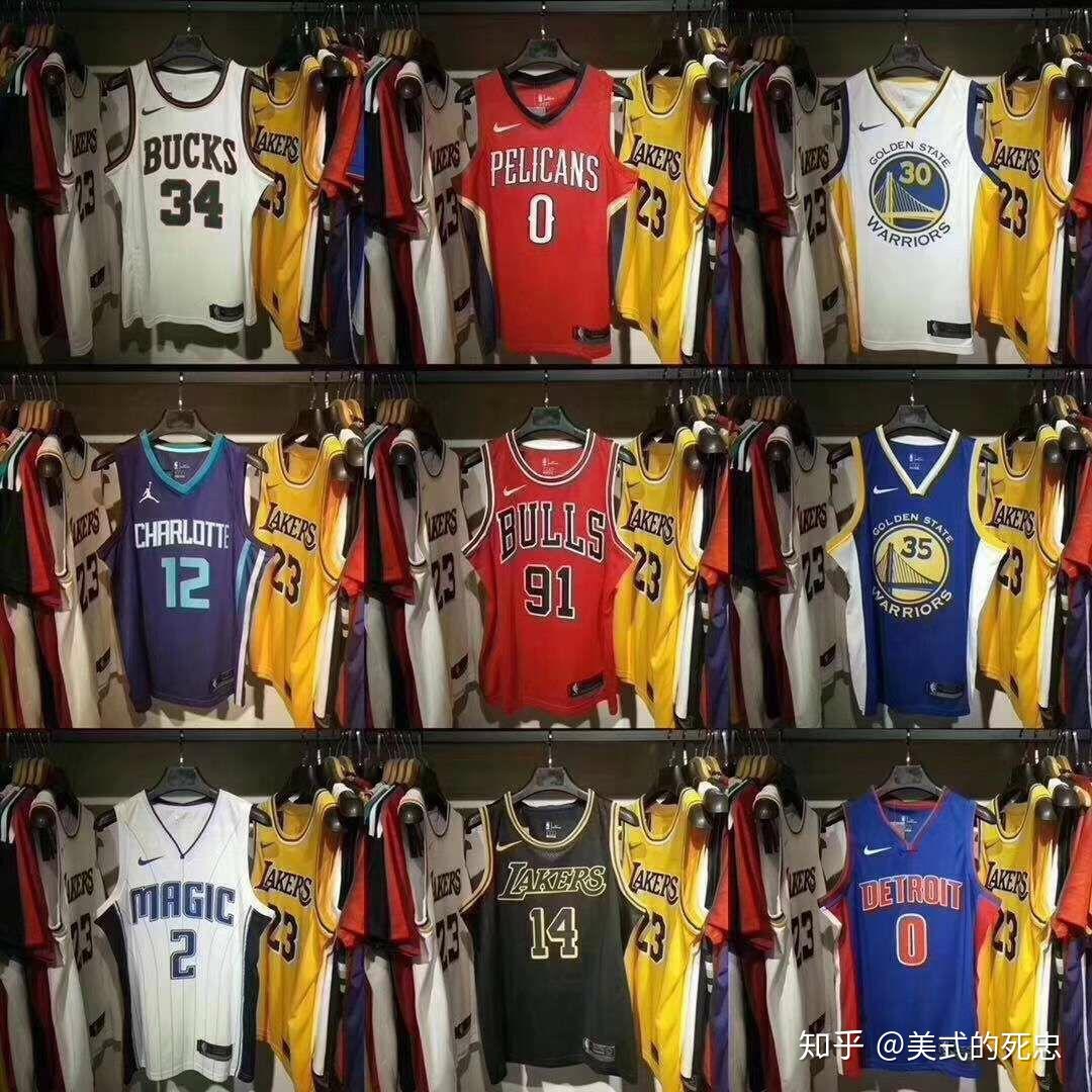 B10-B15高速搅拌机